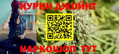 мдпв Наро-Фоминск